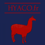 HYACO (1)